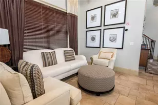 780 Golden Bear Dr, Reunion, FL 34747 - Photo 20