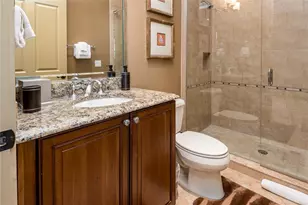 780 Golden Bear Dr, Reunion, FL 34747 - Photo 32