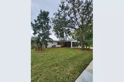 2913 Bayeux Avenue, Melbourne, FL 32935 - Photo 2