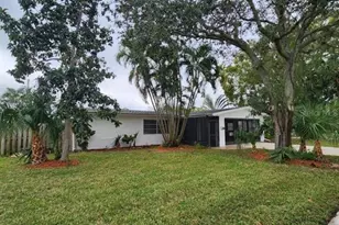 2913 Bayeux Ave, Melbourne, FL 32935 - Photo 2