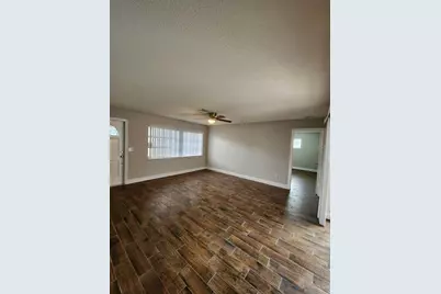 2913 Bayeux Avenue, Melbourne, FL 32935 - Photo 18