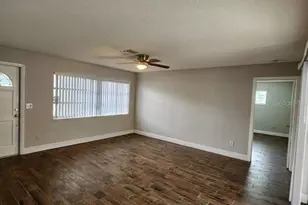 2913 Bayeux Ave, Melbourne, FL 32935 - Photo 18