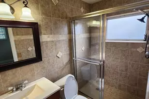 2913 Bayeux Ave, Melbourne, FL 32935 - Photo 30