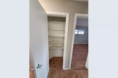 2913 Bayeux Avenue, Melbourne, FL 32935 - Photo 26