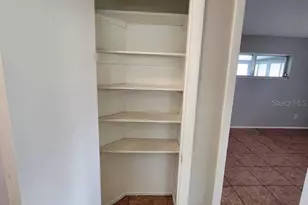 2913 Bayeux Ave, Melbourne, FL 32935 - Photo 26