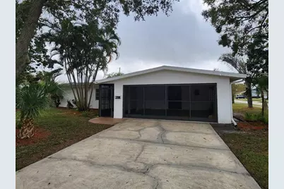 2913 Bayeux Avenue, Melbourne, FL 32935 - Photo 1