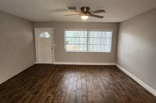 2913 Bayeux Ave, Melbourne, FL 32935 - Photo 8