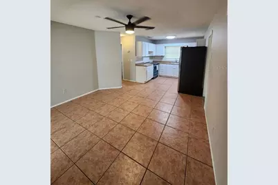 2913 Bayeux Avenue, Melbourne, FL 32935 - Photo 10