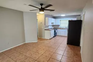 2913 Bayeux Ave, Melbourne, FL 32935 - Photo 10