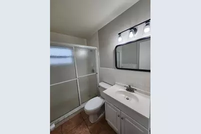 2913 Bayeux Avenue, Melbourne, FL 32935 - Photo 32