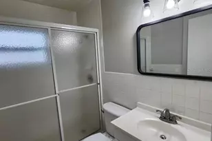 2913 Bayeux Ave, Melbourne, FL 32935 - Photo 32