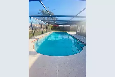 2913 Bayeux Avenue, Melbourne, FL 32935 - Photo 4