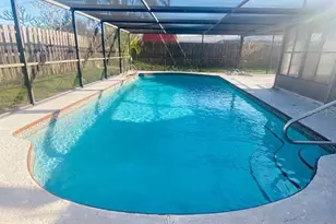 2913 Bayeux Ave, Melbourne, FL 32935 - Photo 4