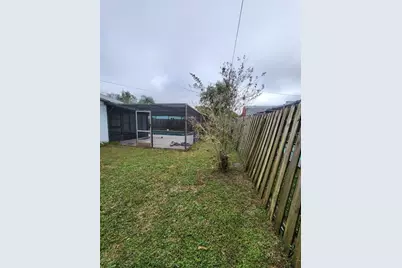 2913 Bayeux Avenue, Melbourne, FL 32935 - Photo 36