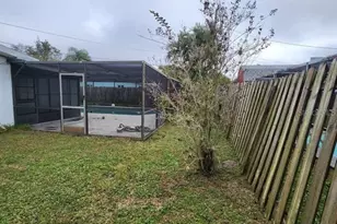 2913 Bayeux Ave, Melbourne, FL 32935 - Photo 36