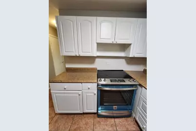 2913 Bayeux Avenue, Melbourne, FL 32935 - Photo 22