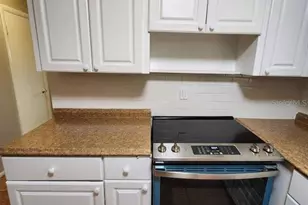 2913 Bayeux Ave, Melbourne, FL 32935 - Photo 22