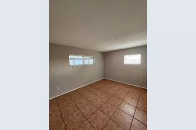 2913 Bayeux Avenue, Melbourne, FL 32935 - Photo 14