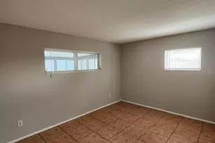 2913 Bayeux Ave, Melbourne, FL 32935 - Photo 14