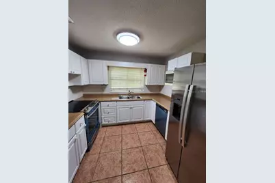 2913 Bayeux Avenue, Melbourne, FL 32935 - Photo 20