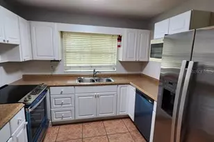 2913 Bayeux Ave, Melbourne, FL 32935 - Photo 20