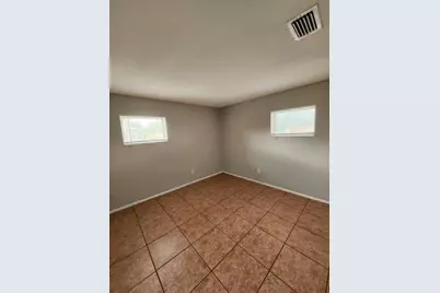 2913 Bayeux Avenue, Melbourne, FL 32935 - Photo 16