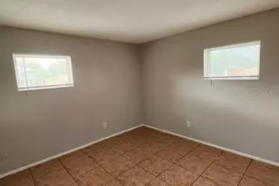 2913 Bayeux Ave, Melbourne, FL 32935 - Photo 16