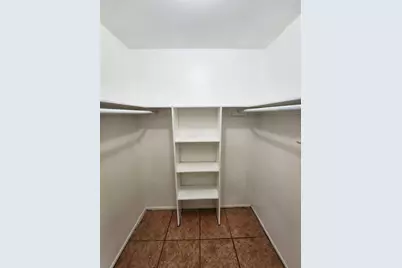 2913 Bayeux Avenue, Melbourne, FL 32935 - Photo 24