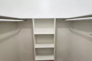 2913 Bayeux Ave, Melbourne, FL 32935 - Photo 24