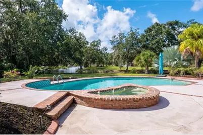 5368 Majestic Oak Circle, Saint Cloud, FL 34771 - Photo 52