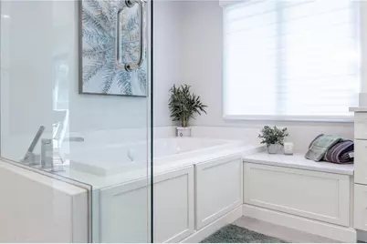 5368 Majestic Oak Circle, Saint Cloud, FL 34771 - Photo 36