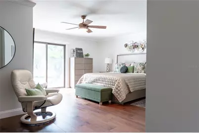 5368 Majestic Oak Circle, Saint Cloud, FL 34771 - Photo 28