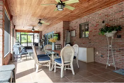 5368 Majestic Oak Circle, Saint Cloud, FL 34771 - Photo 44