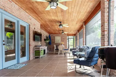 5368 Majestic Oak Circle, Saint Cloud, FL 34771 - Photo 42