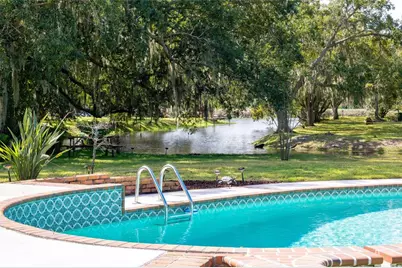 5368 Majestic Oak Circle, Saint Cloud, FL 34771 - Photo 54