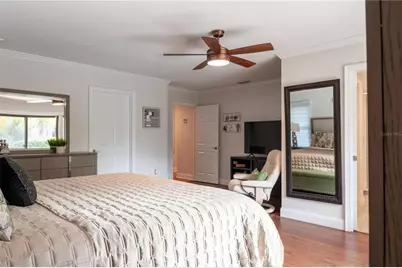 5368 Majestic Oak Circle, Saint Cloud, FL 34771 - Photo 30