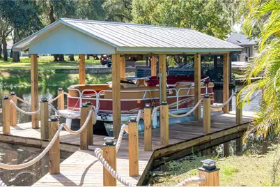 5368 Majestic Oak Circle, Saint Cloud, FL 34771 - Photo 60