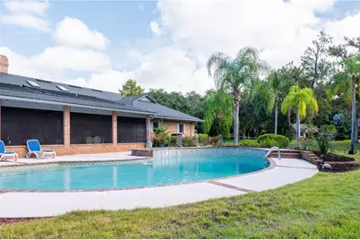 5368 Majestic Oak Circle, Saint Cloud, FL 34771 - Photo 50