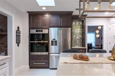 5368 Majestic Oak Circle, Saint Cloud, FL 34771 - Photo 16