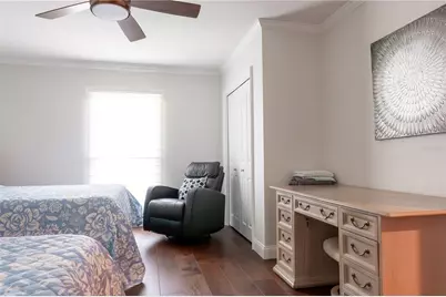 5368 Majestic Oak Circle, Saint Cloud, FL 34771 - Photo 38