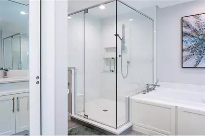 5368 Majestic Oak Circle, Saint Cloud, FL 34771 - Photo 34