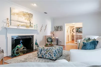 5368 Majestic Oak Circle, Saint Cloud, FL 34771 - Photo 8