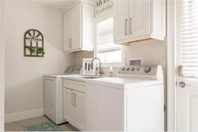 5368 Majestic Oak Circle, Saint Cloud, FL 34771 - Photo 46