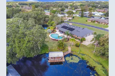 5368 Majestic Oak Circle, Saint Cloud, FL 34771 - Photo 62