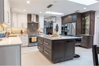 5368 Majestic Oak Circle, Saint Cloud, FL 34771 - Photo 14