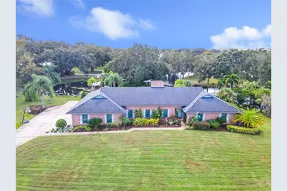 5368 Majestic Oak Circle, Saint Cloud, FL 34771 - Photo 1