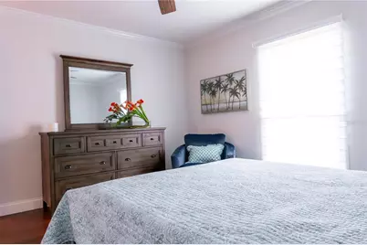 5368 Majestic Oak Circle, Saint Cloud, FL 34771 - Photo 40