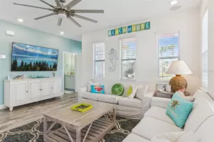 3008 Latitude Ln, Kissimmee, FL 34747 - Photo 6