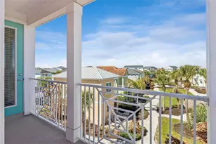 3008 Latitude Ln, Kissimmee, FL 34747 - Photo 28