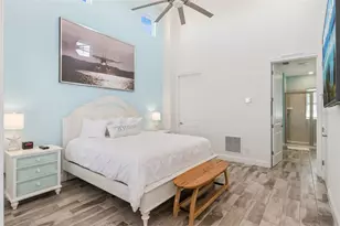 3008 Latitude Ln, Kissimmee, FL 34747 - Photo 20